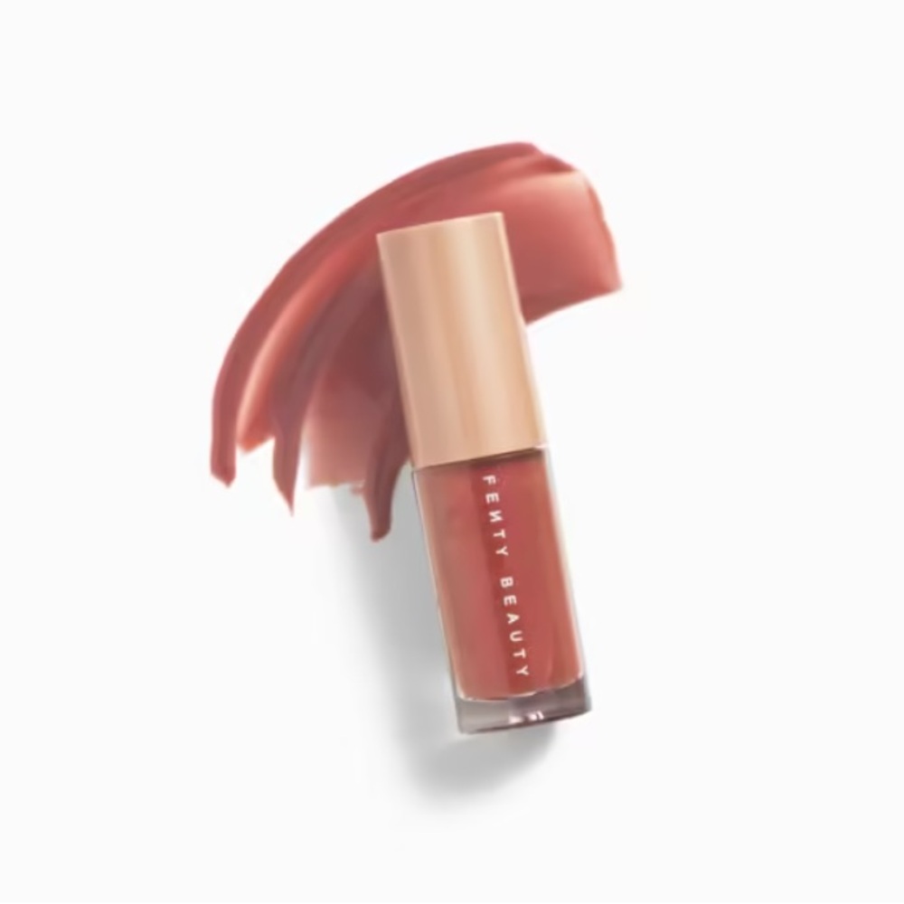 [Sold] Fenty Beauty, Gloss Bomb Universal Lip Luminizer